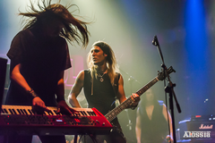 SANTELMO - SALA CARACOL